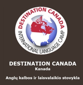 STW_Destination Canada